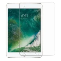 Película Compativel Com Ipad Air / Ipad 5 / Ipad 6 / Air 2 / Ipad Pro 9.7