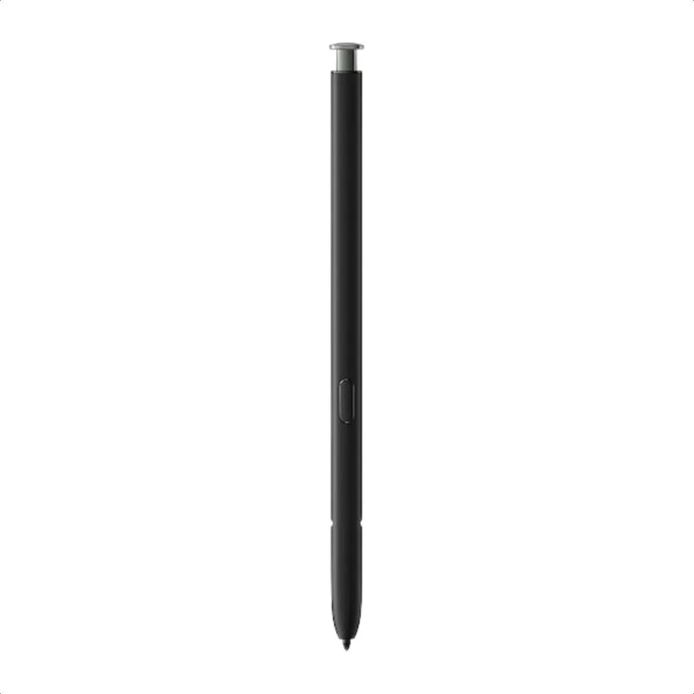 Caneta Sm-s918 S23 Ultra Verde Gh96-15658a