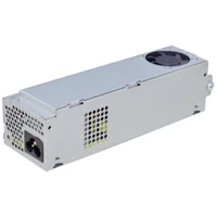 Fonte K-Mex PF-130, 130W, Automática, TFX - PF130KFF0010B0X