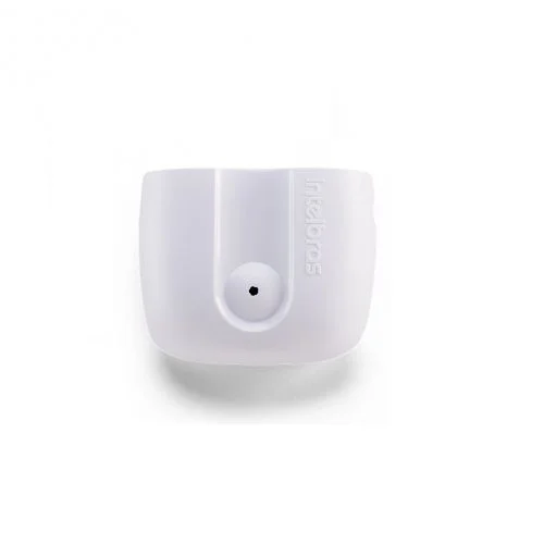 Trasmissor Universal Sem Fio Tx 4020 Smart Intelbras