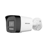 Camera Ip Ds-2cd1023g2-liuf/sl(2.8mm) Hikvision