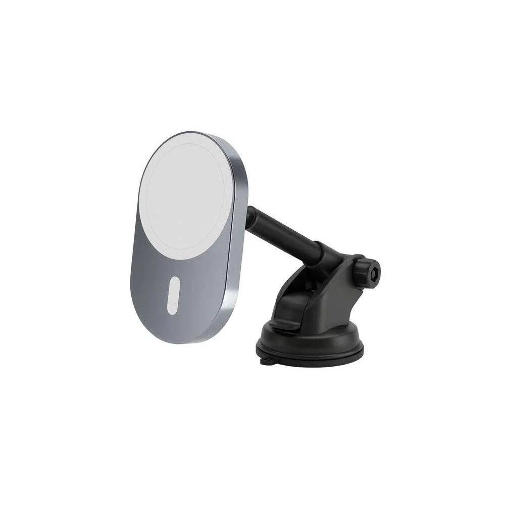 Carregador Veicular Qi2 Iplace