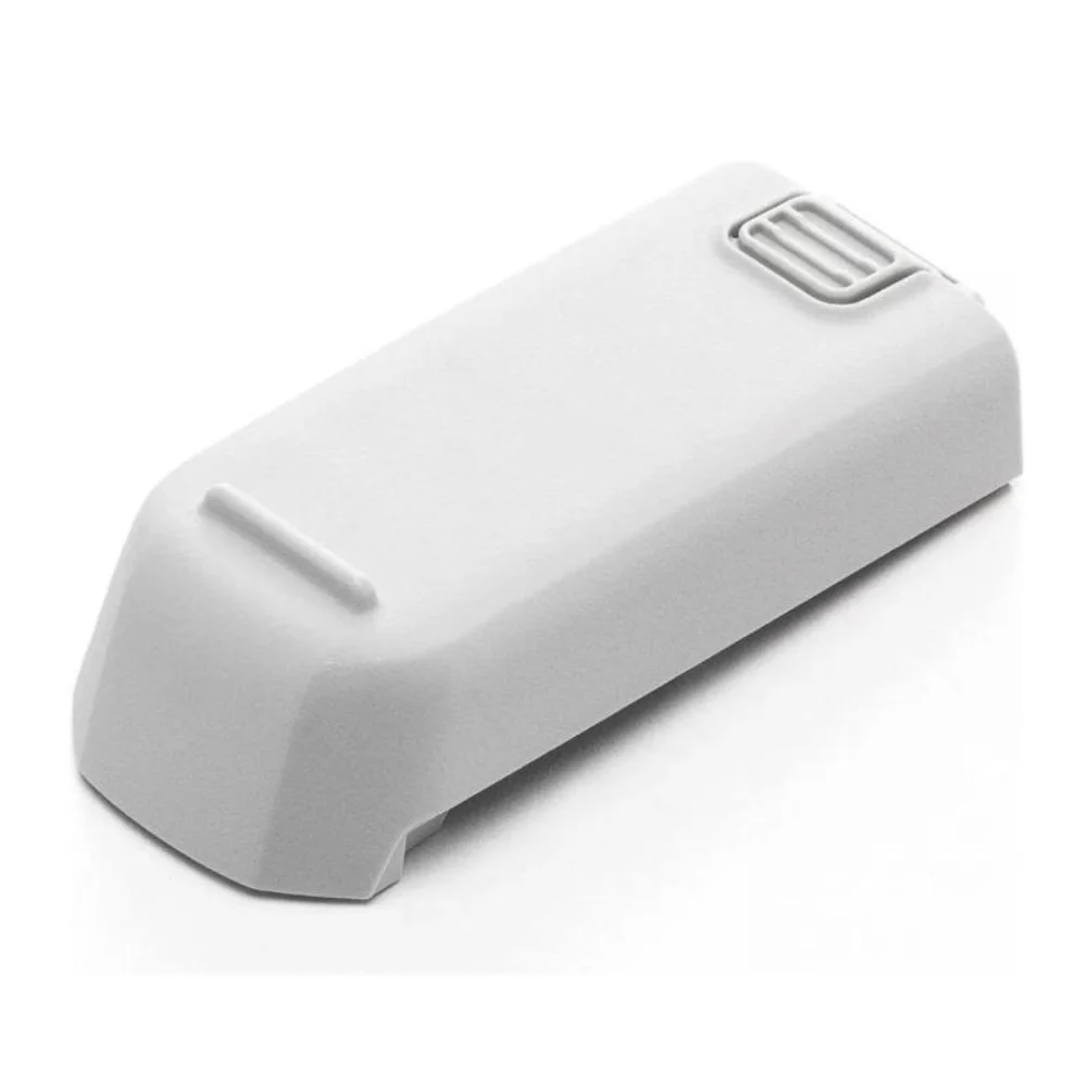 Bateria De Voo Inteligente Dji Neo Br - Dji1054