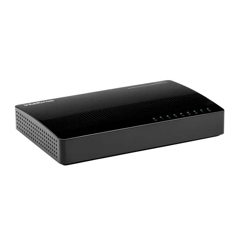 Switch Sg 800 Q+