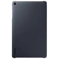Capa Book Cover, Samsung Galaxy Tab A 10.1 Polegadas, 2019, T510 / T515, Com Película