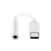 Adaptador Up Tipo C P/ P3 Femea
