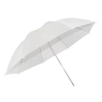 SoMBrinha Difusora Easy 84cm Branca