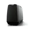Nobreak TS Shara UPS Compact Xpro, 800VA, Saída 115V, USB, 1BS, Biv Auto, 6 Tomadas, 7Ah - 4487