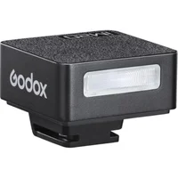 Flash Godox Im20 Mini Flash