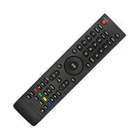 Controle Remoto Para Compatível Com Smart Tv Semp Dl-3975i