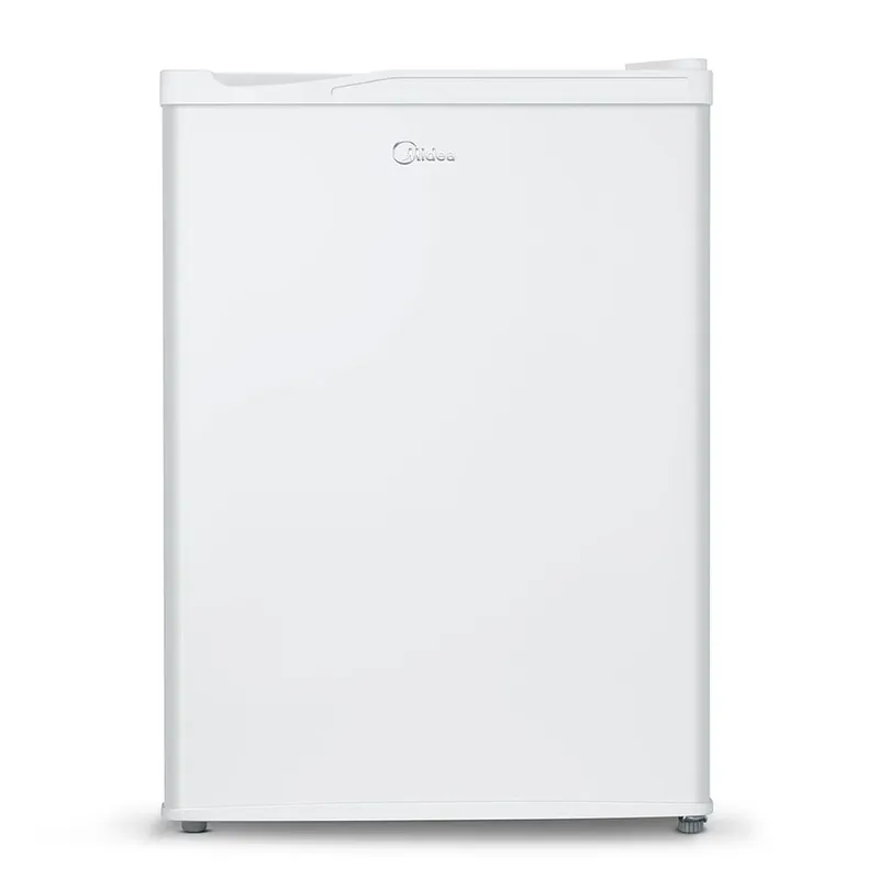 Frigobar Midea Mdrd108fga011, 67l, 127V, Branco
