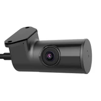 Dashcam Ae-vc143t-its(2.1mm) Hikvision