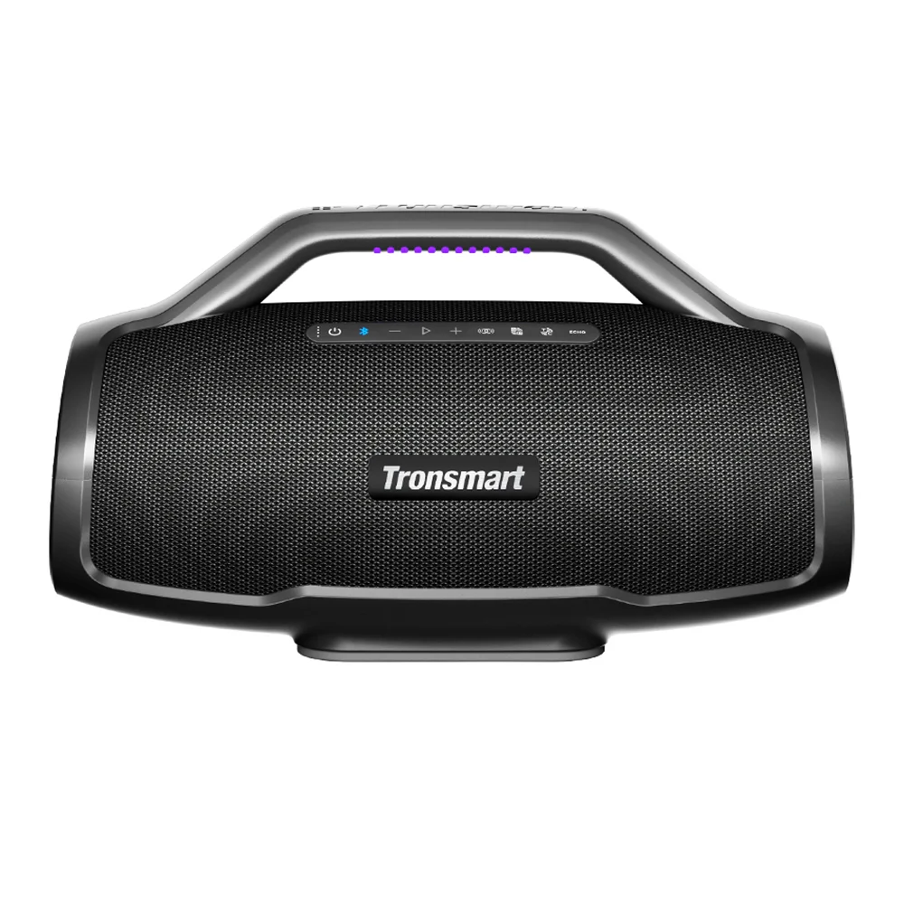 Caixa Som Bluetooth Tronsmart Bang Max Alto-falante Portátil