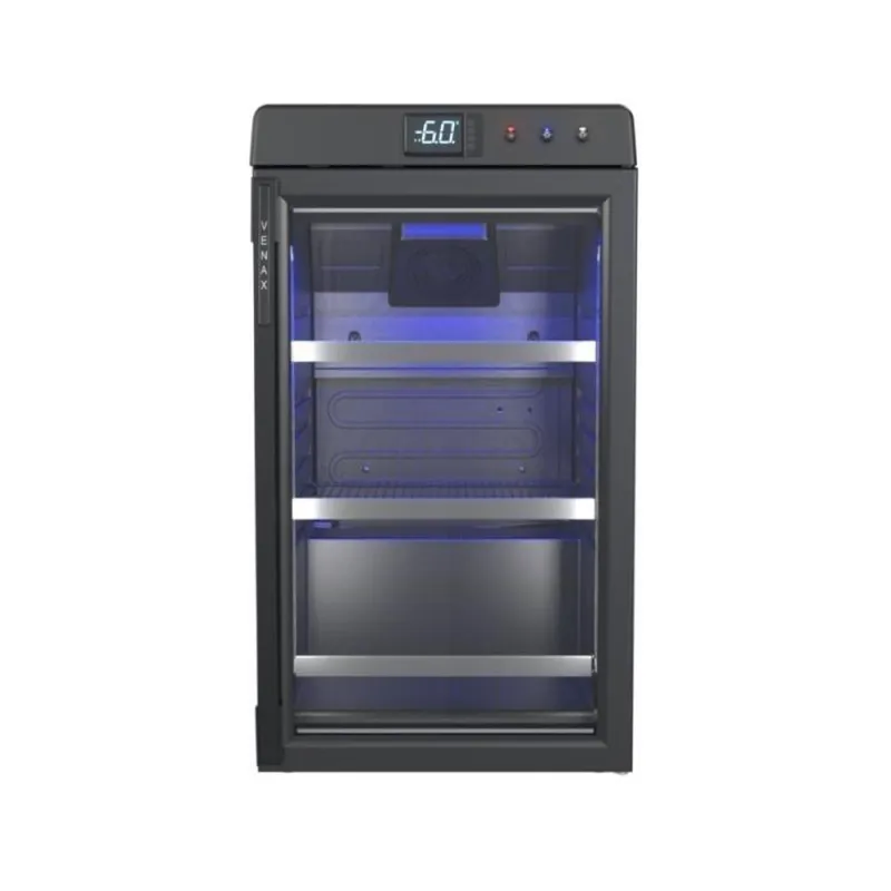 Cervejeira, Expvq, 100, Craft Beer - 220 V
