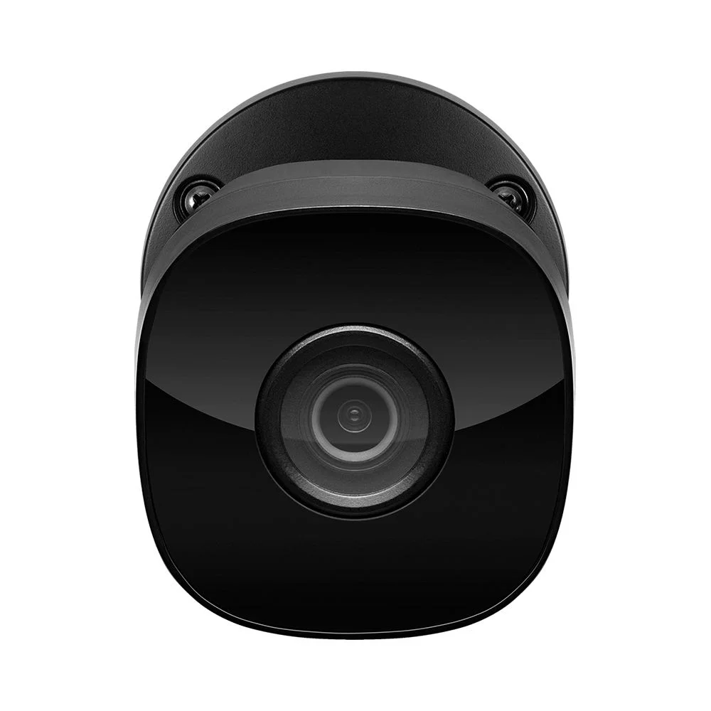 Camera Vhd 1230b, G7 Black
