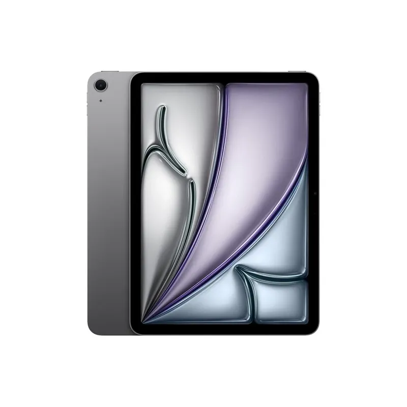 iPad Air 11" M4 Wi-Fi