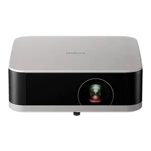 Projetor Epson Smart Ef-30 Portátil V11hc43921