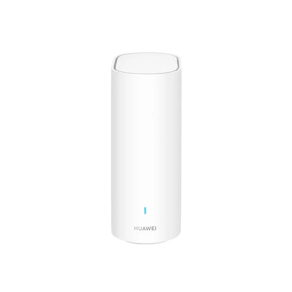 Roteador Huawei Wifi6 Ax3000 Mesh 3+ (1 Pack) Nvwa-ax30-31