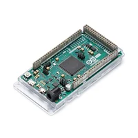 Arduino Due Atmel Sam3x8e Arm Cortex-m3 - 32 Bits - A000062