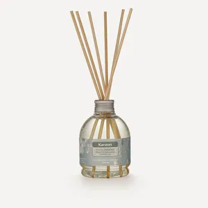 Difusor de Aromas Flores Frescas 315ml