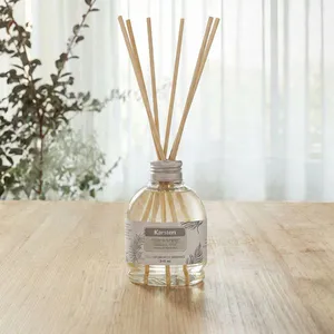 Difusor de Aromas Jardim Suspenso 315ml