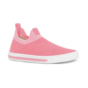 Tênis Kipling Jolie Kids Rosa - 32