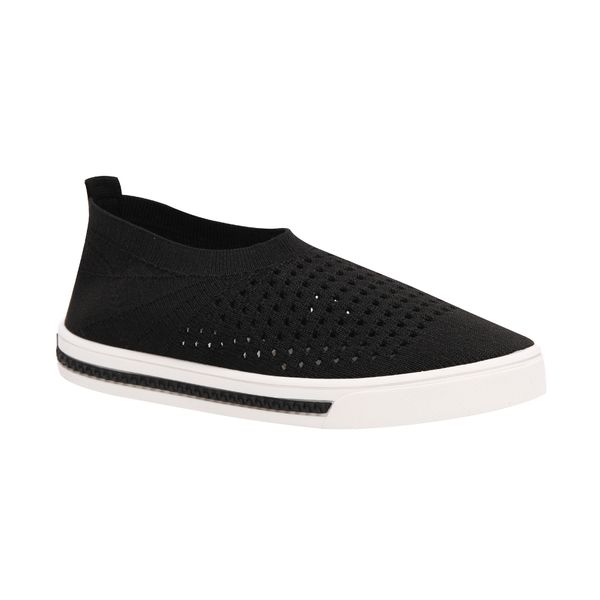 Tênis Kipling Sophi Kids Preto - 30