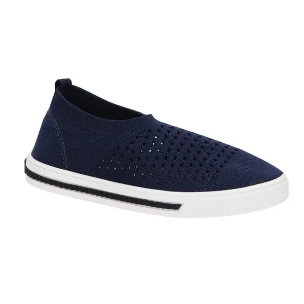 Tênis Kipling Sophi Kids Azul - 32