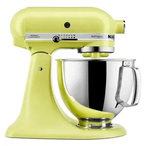 Batedeira KitchenAid Artisan Kyoto Glow - KEA30CK 220V