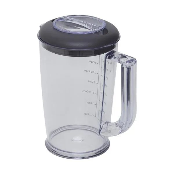 Jarra de Liquidificador com Tampa KitchenAid - W11413685 W11413685