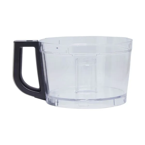 Tigela para Processador de Alimentos KitchenAid - W10779835 W10779835