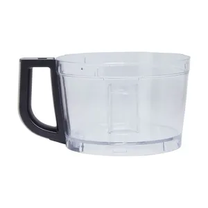 Tigela para Processador de Alimentos KitchenAid - W10779835 W10779835