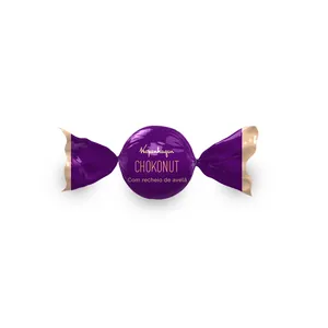 Minitrufa Chokonut 12G