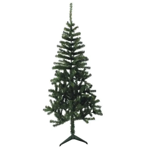 Árvore de Natal 1.5m Cazza Verde