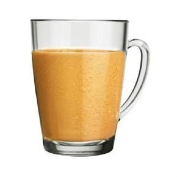 Caneca Duralex Tarsila 300 ML Nadir Figueiredo
