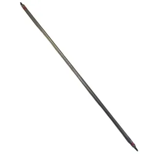 Resistência Elétrica Para Cafeteira De 40cm Com 300w 220v