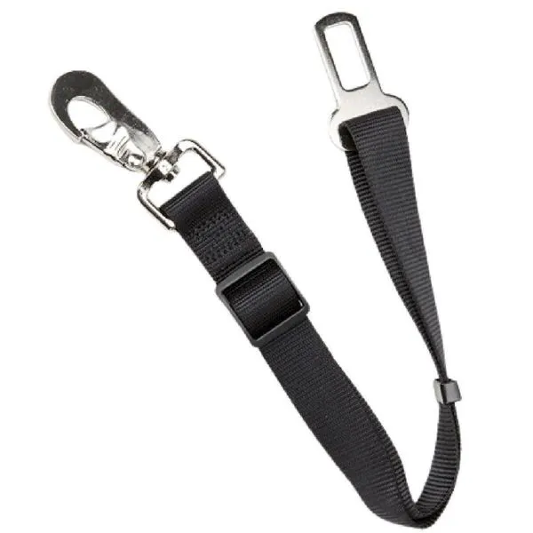 Cinto De Segurança Para Pets - 70349 - Chalesco