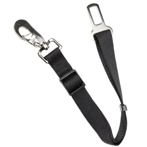 Cinto De Segurança Para Pets - 70349 - Chalesco