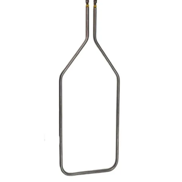 Resistencia Forno Layr Luxo Externa 500w 220v