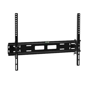 Suporte Fixo para Televisão LCD LED Plasma 32 a 65 Com Nível Bolha 50kg AR-325MTA