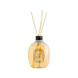 Difusor de Ambientes Giorno Casa Flor de Laranjeira 150 ml