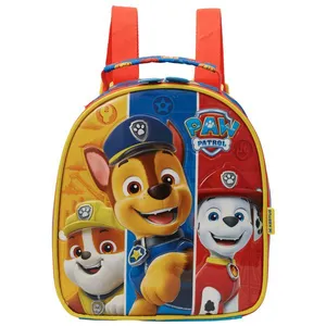 Lancheira Infantil Patrulha Canina 13444 Xeryus