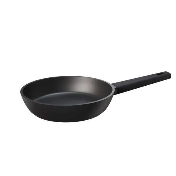 FRIGIDEIRA JOMAFE OMEGA EM ALUMINIO INJETADO ANTIADERENTE 20CM 76120748