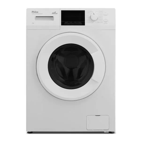 Lavadora Philco PLR12A 110V