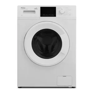 Lavadora Philco PLR12A 110V
