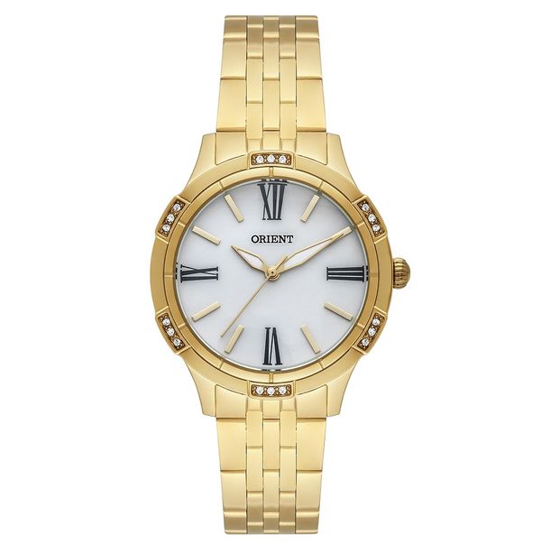 Relogio Orient Fgss0174 B3Kx