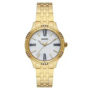 Relogio Orient Fgss0174 B3Kx