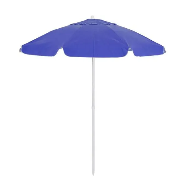 Guarda-Sol Bagum 1,60 M Azul Royal