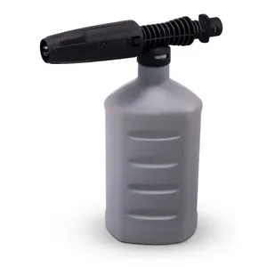 Aplicador de Detergente 1L - Snow Foam Karcher