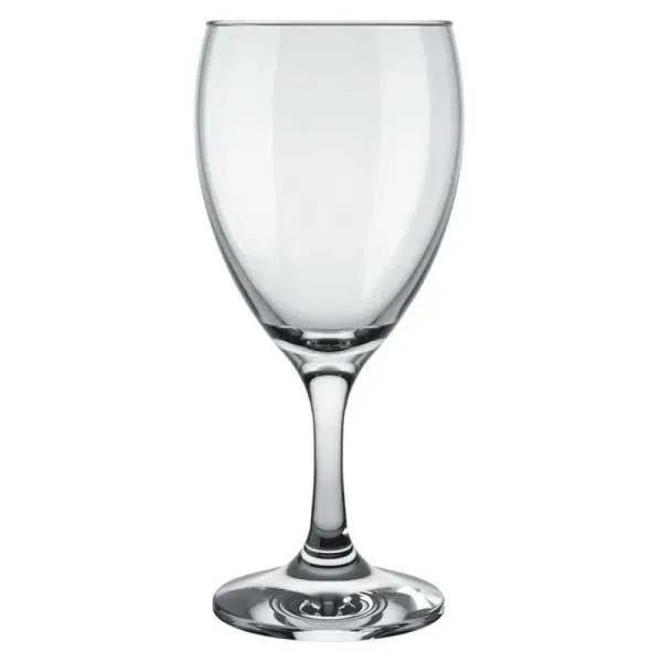 Taca Nadir Windsor Agua - Unidade - 300ml 7028